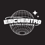 Black And White Globe Y2k Streetwear Logo
